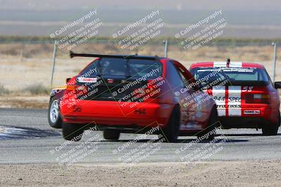 media/Oct-07-2023-Nasa (Sat) [[ed1e3162c9]]/Race Group B/Star Mazda and Esses/